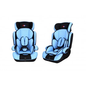 Baby safety seat 3c car child safety seat baby safety shock absorption seat car