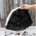 Water tube fisherman hat retro light Japanese sunscreen beach Korean lace mesh gauze breathable sun hat