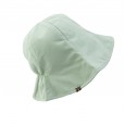 Small cloth standard fisherman hat female tide double-sided wear sunscreen sun hat female summer sun hat