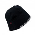 Personalized lock-edge fisherman hat summer fashion wild shade bucket hat female tide