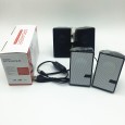 HT-D7 computer small stereo mini USB computer speaker desktop USB wired mobile phone subwoofer