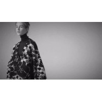 Hand-stitched thickening lengthened open long-selling cloak air conditioning warm decoration shawl scarf