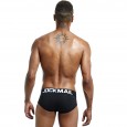 JOCKMAIL Hot Sale Men's Underwear Men's Triangle Underwear
