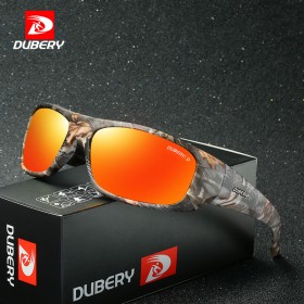 1418 night vision sports riding polarized sunglasses outdoor windproof sunglasses men's goggles