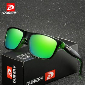 182 sports riding polarized sunglasses large frame outdoor windproof sunglasses men's goggles