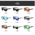 182 sports riding polarized sunglasses large frame outdoor windproof sunglasses men's goggles