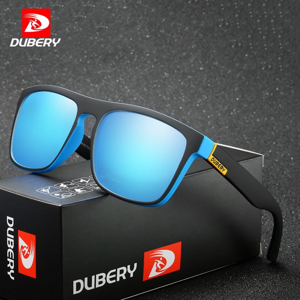 731 new sports riding polarized sunglasses frame outdoor windproof sunglasses men