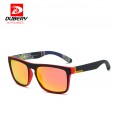 731 new sports riding polarized sunglasses frame outdoor windproof sunglasses men