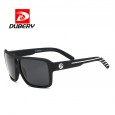 008 sports riding polarized sunglasses large frame outdoor windproof sunglasses men