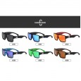 729 sports riding polarized sunglasses outdoor windproof sunglasses men's goggles