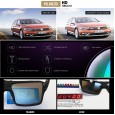 729 sports riding polarized sunglasses outdoor windproof sunglasses men's goggles