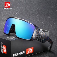 30 large frame sports cycling sunglasses outdoor windproof sunglasses men's goggles