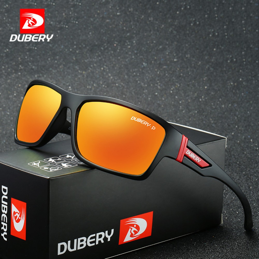 71 sports riding polarized sunglasses fishing outdoor windproof sunglasses men's goggles