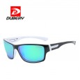71 sports riding polarized sunglasses fishing outdoor windproof sunglasses men's goggles