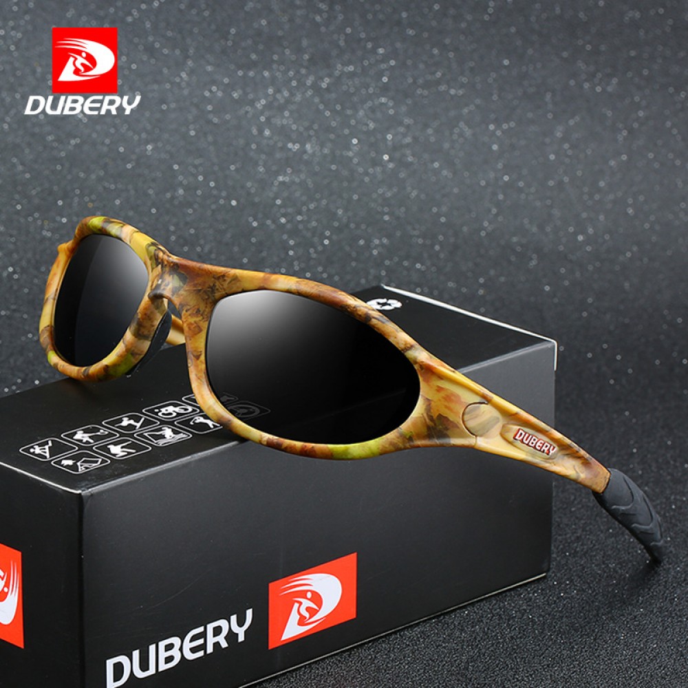781 sports riding polarized sunglasses large frame outdoor windproof sunglasses men's goggles