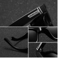 189 new sports riding polarized sunglasses frame outdoor sunglasses men