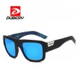 7 Sports Riding Polarized Sunglasses Large Frame Outdoor Windproof Sunglasses Men
