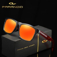 8816 sports riding polarized sunglasses large frame outdoor windproof sunglasses men's goggles