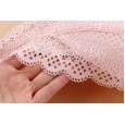 New products without steel rims, comfortable bras, small chests, gathered, adjustable, comfortable, thin, thick and thick