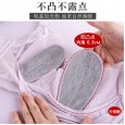 Spring and summer new products without sponge ultra-thin cup bra comfortable and breathable CE cup large size bra big cup fat mm