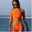 New bikini sexy swimsuit swimwear tankini bikini