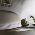 New letters baseball hats men and women large caps tide brand embroidery baseball cap