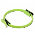 Yoga Fitness Pilates Circle Magic Circle Yoga Circle Crescent Handle Pilates Circle Yoga Supplies