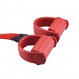 Multifunctional Rally Device Rally Rope Combination Rally Device Straight Rally Device Adjustable Rally Device