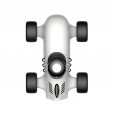 F1Max car negative ion fragrance machine home car air outlet perfume fragrance supply bomb gift