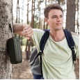 Hot selling voombox power outdoor bluetooth speaker