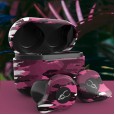 Sabbat X12 Ultra Wireless Bluetooth Headset Headset Smart Noise Reduction