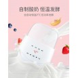 Milk Warmer Thermostat Milk Adjuster Yogurt Machine Multi-function Baby Bottle Sterilization Milk Warmer