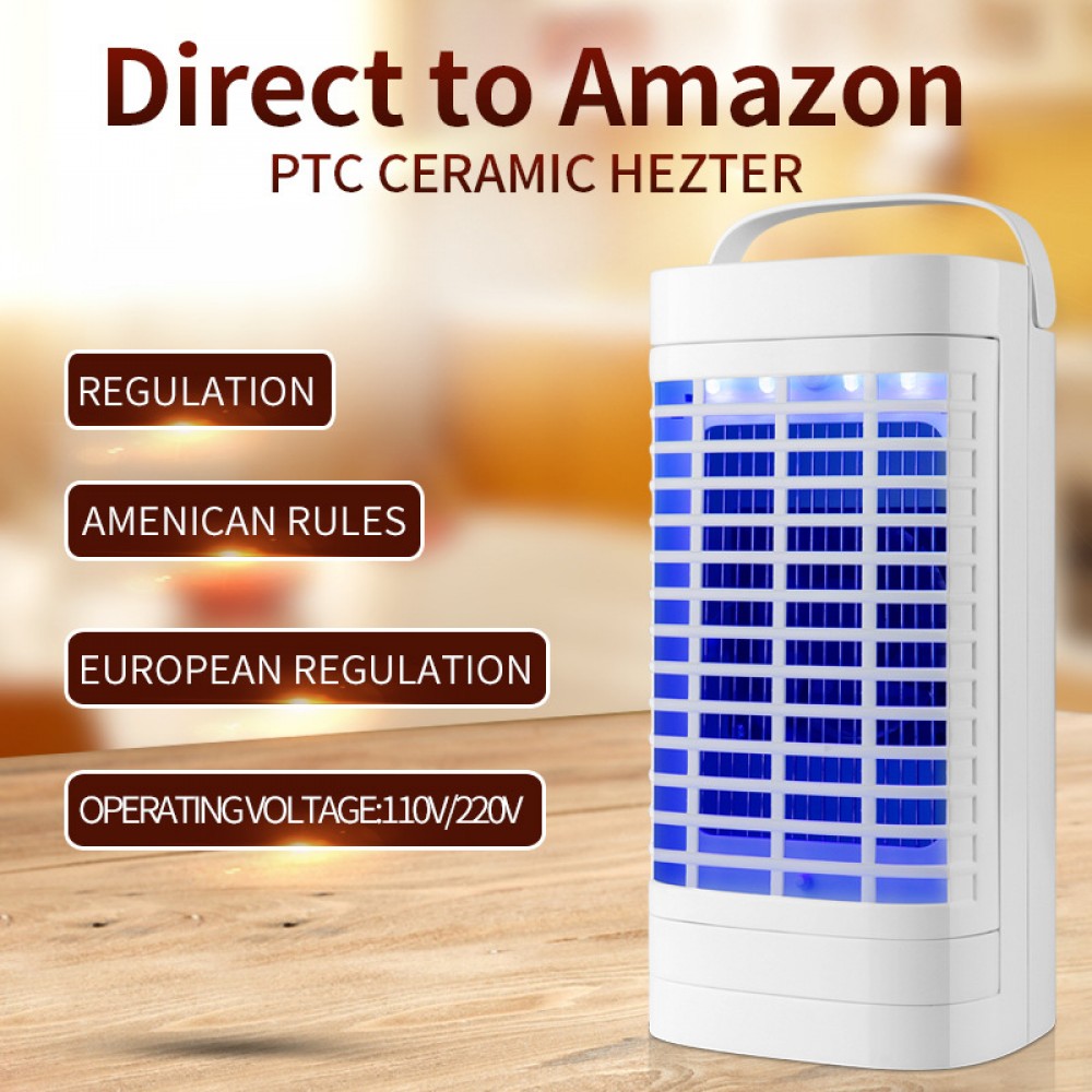 Japanese regulations, American regulations, European regulations, mosquito killers, household mosquito lamps, mute energy-saving suction electric shock mosquito killers, physical mosquito repellent lamps