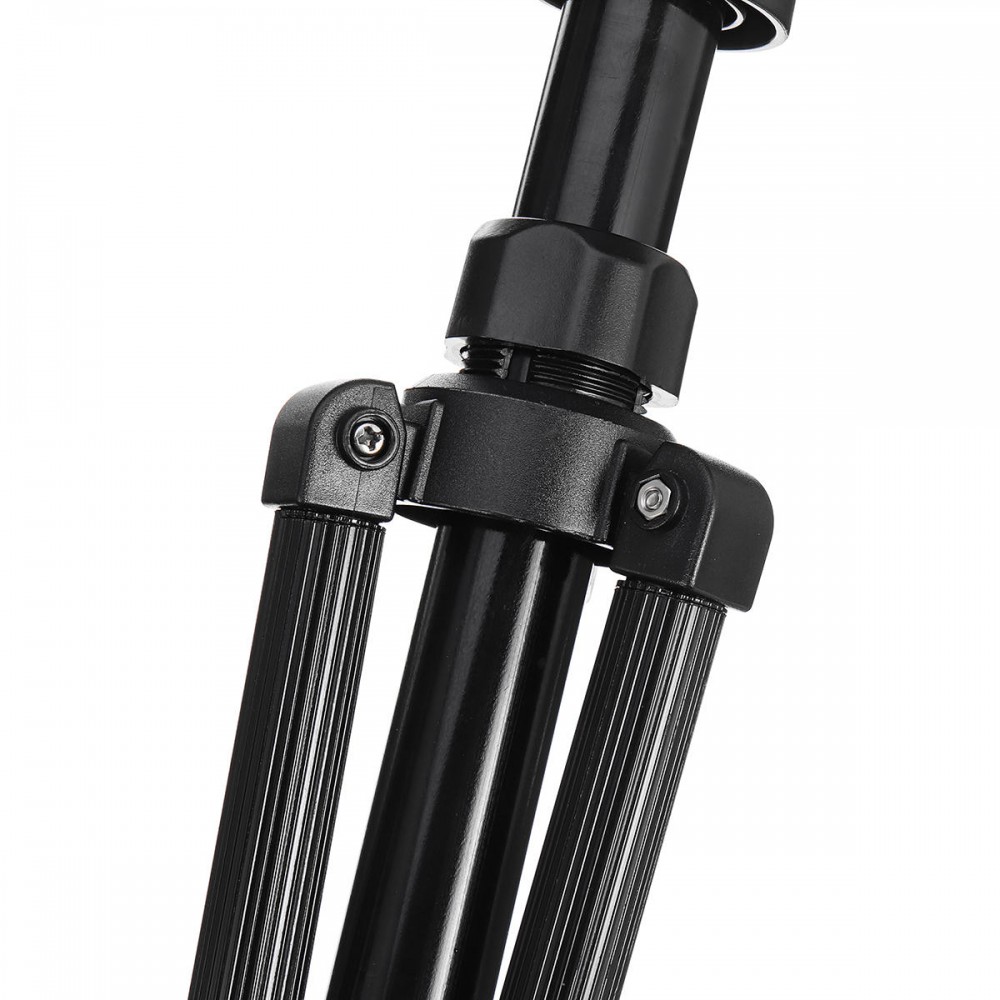 Astronomical Telescope Outdoor Camping Monocular Portable Children Telescope With Tripod