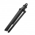 Astronomical Telescope Outdoor Camping Monocular Portable Children Telescope With Tripod 