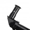 Astronomical Telescope Outdoor Camping Monocular Portable Children Telescope With Tripod 