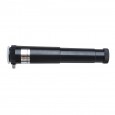 F36050M Outdoor Astronomical Telescope Monocular Space Spotting Scope With Portable Tripod   