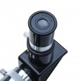 F36050M Outdoor Astronomical Telescope Monocular Space Spotting Scope With Portable Tripod   