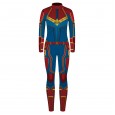 New Iron Man Digital Print Children's Jumpsuit Skinny Kids Cosplay Cosplay Pants