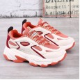 Spring new daddy shoes women's super hot shoes wild increase sports shoes casual women's shoes shoes