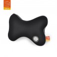 GiGi Car Neck Pillow Memory Foam Car Seat Neck Bone Headrest Car Headrest Car Headrest