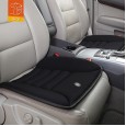 Auto Accessories GiGi Memory Foam Free Bundled Non-slip Monolithic Seat Cushion Car Seat Four Seasons Universal