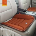 Auto Accessories GiGi Memory Foam Free Bundled Non-slip Monolithic Seat Cushion Car Seat Four Seasons Universal