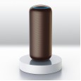 New Cup Holder Car Air Purifier Car Cup Aromatherapy Gift