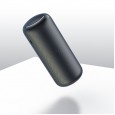 New Cup Holder Car Air Purifier Car Cup Aromatherapy Gift
