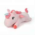 Car bamboo charcoal bag creative cute unicorn car car with purified air deodorant charcoal bag home car dual-use