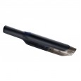 Car vacuum cleaner wet and dry high-power 12V home car dual-use high suction wireless handheld vacuum cleaner