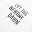 Summer casual fashion men's round neck T-shirt new short-sleeved top comfortable fashion travel