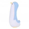 New Animal Party Pillow Plush Toys Down Cotton Plush Dolls Send Girlfriends Children Gifts